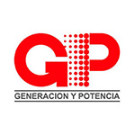 Marca Generacion y potencia