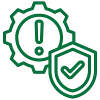 Mantenimiento preventivo y correctivo