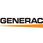 Marca generac