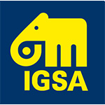 Marca IGSA