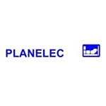 Marca Planelec